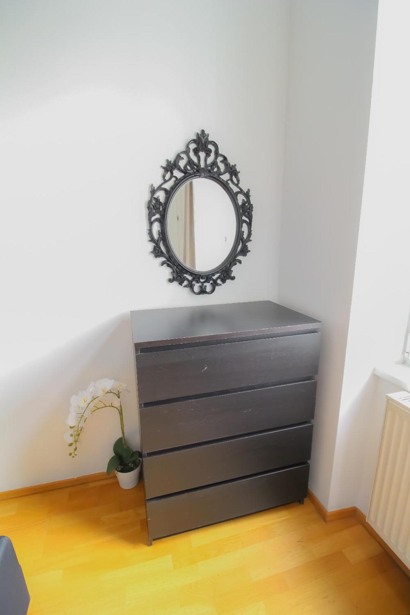 Deluxe Apartment 5P Mm A Vídeň Exteriér fotografie