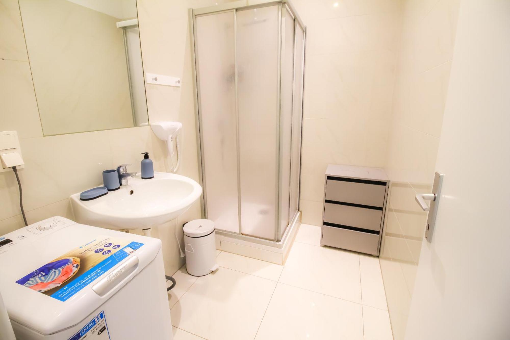Deluxe Apartment 5P Mm A Vídeň Exteriér fotografie